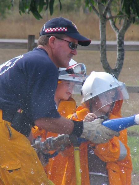 ../Images/Scouts The Station 0608 187.jpg
